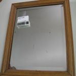 432 2012 MIRROR